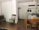 Louer Appartement Boulogne-billancourt 1340 euros