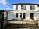 Annonce Vente 3 pices Maison Breuil-le-sec