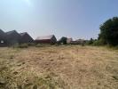 For sale Land Haudivillers  60510 709 m2