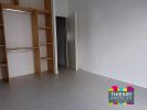 Acheter Appartement Nantes 160500 euros