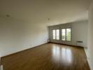 Acheter Appartement 60 m2 Morangis