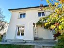 For rent House Tournefeuille  31170 110 m2 4 rooms