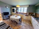 For sale House Plouhinec  56680 156 m2 7 rooms