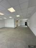 Annonce Location Local commercial Chambery