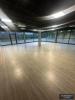 For rent Commercial office Ravoire  73490 150 m2