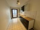 For rent Apartment Boulogne-billancourt  92100 105 m2 4 rooms