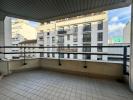 Apartment BOULOGNE-BILLANCOURT 