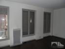 Louer Appartement Saint-etienne Loire