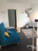 Louer Appartement Saint-etienne 490 euros