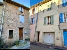 Vente Maison Tourves 83