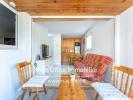 Apartment EMBRUN 