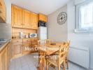 Apartment EMBRUN 