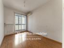 Acheter Appartement Marseille-8eme-arrondissement 365000 euros