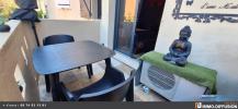 Acheter Appartement  98000 euros