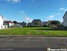 For sale Land Alexain  53240