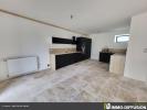 Annonce Vente 5 pices Maison 