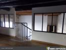 Acheter Appartement 61 m2 