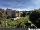 Vente Maison Saint-gilles A 15 MIN D'ARLES ET 15 MI 30800 5 pieces 92 m2