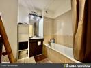 Acheter Appartement  Gard