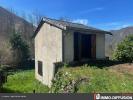 Annonce Vente Maison 