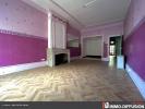 For sale Apartment Aubenas CENTRE VILLE 07200 114 m2 3 rooms