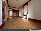 Annonce Vente 3 pices Appartement 