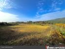 For sale Land Vinezac Campagne 07110 1320 m2