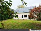 Annonce Vente 4 pices Maison 