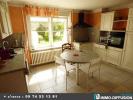 For sale House Luneville  54300 174 m2 6 rooms