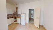 Annonce Vente 2 pices Appartement 