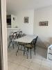 Apartment  BAS ST CLAIR LA CORNICHE