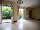 Acheter Maison Nimes 317000 euros