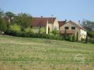 Prestigious house SARLAT-LA-CANEDA 