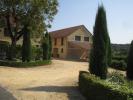 Prestigious house SARLAT-LA-CANEDA 