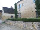 Prestigious house SARLAT-LA-CANEDA 