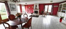 Prestigious house SAINT-MARTIN-DE-BOSCHERVILLE 