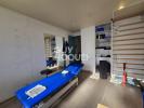 Acheter Local commercial Montpellier 75000 euros