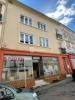 For sale Apartment building Boulay-moselle  57220 318 m2 8 rooms