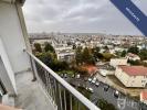 For sale Apartment Rosny-sous-bois  93110 49 m2 2 rooms