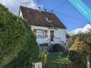 Annonce Vente 4 pices Maison Lobsann