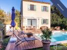 For sale House Salon-de-provence  13300 90 m2 4 rooms