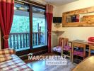 For sale Apartment Mieussy  74440 19 m2