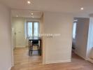 Apartment LONS-LE-SAUNIER 