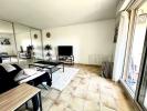 Annonce Vente 2 pices Appartement Antibes