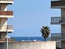 Acheter Appartement Antibes 179000 euros