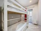 Acheter Appartement Nice 199000 euros