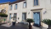 Annonce Vente 12 pices Maison Lezignan-corbieres