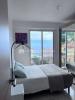 For sale Apartment Beausoleil CARNIER 06240 39 m2 3 rooms