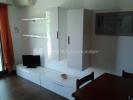 Annonce Location 2 pices Appartement Beausoleil