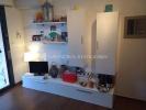 Louer Appartement Beausoleil Alpes Maritimes